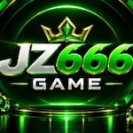 JZ666 Game