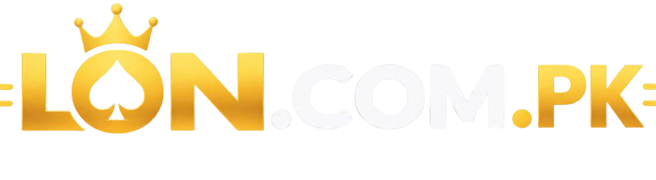 Lon.com.pk